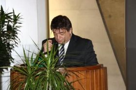 IMG_5844.JPG