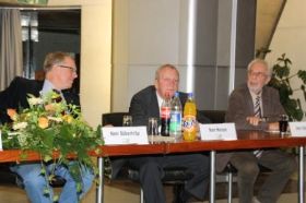 IMG_5846.JPG