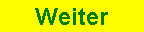 Textfeld: Weiter