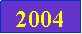 Textfeld: 2004