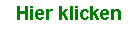 Textfeld: Hier klicken