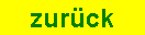 Textfeld: zurck