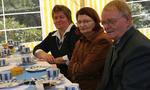>>>grosses Bild